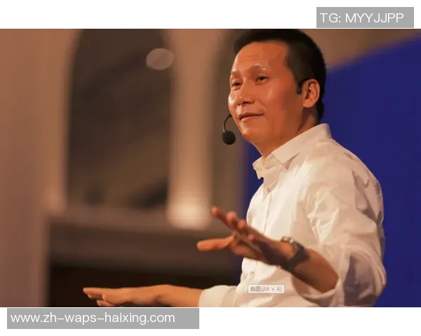 从1出发探索无限可能，开启人生新篇章的旅程与思考