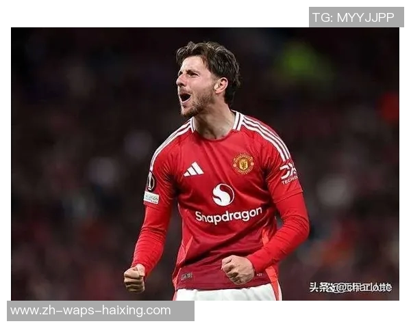 曼联与那不勒斯交换球员方案浮出水面阿森纳锁定新前锋目标