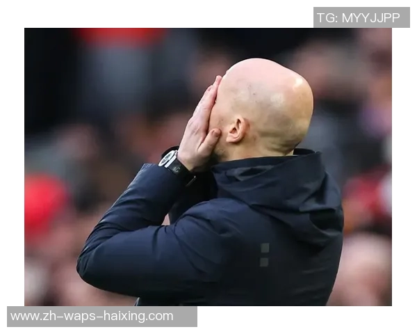 巴萨计划夏季退货拉什福德或为逼迫曼联续租大巴黎也被牵涉其中