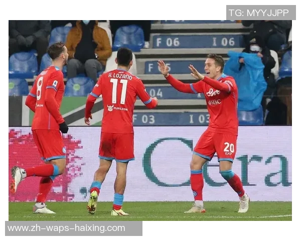 意甲争冠如同生死搏斗每轮换领头羊的惨烈竞争让人瞠目结舌