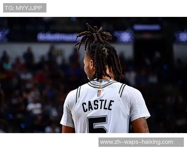 阿伦砍下29分16篮板卡斯尔双双发威骑士轻取马刺