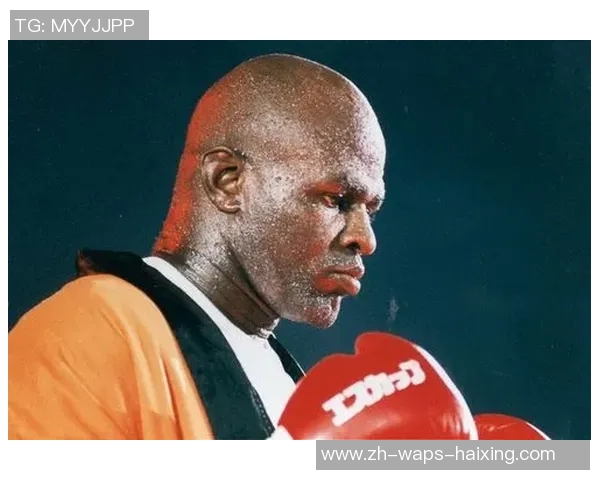 彼得阿兹与胡斯特的精彩对决揭示了拳击界的新兴力量与传统强者的较量