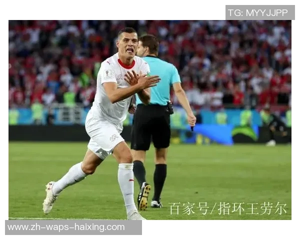 柔道与拳击的对决：技巧与力量的较量谁能胜出