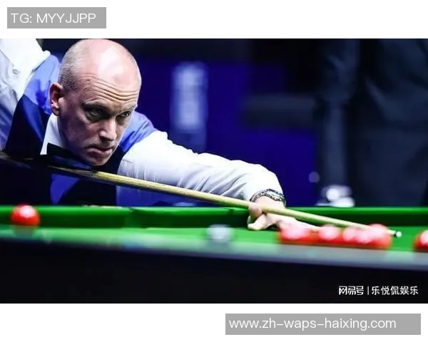 宾汉姆与艾伯顿的精彩对决谁将赢得胜利揭晓赛场背后的故事与秘密